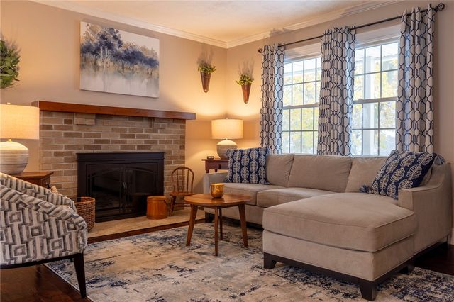 1529 Waterford Road, Walworth, NY 14568