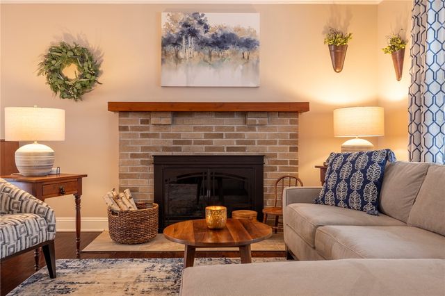 1529 Waterford Road, Walworth, NY 14568