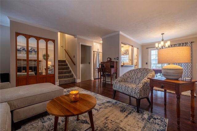 1529 Waterford Road, Walworth, NY 14568