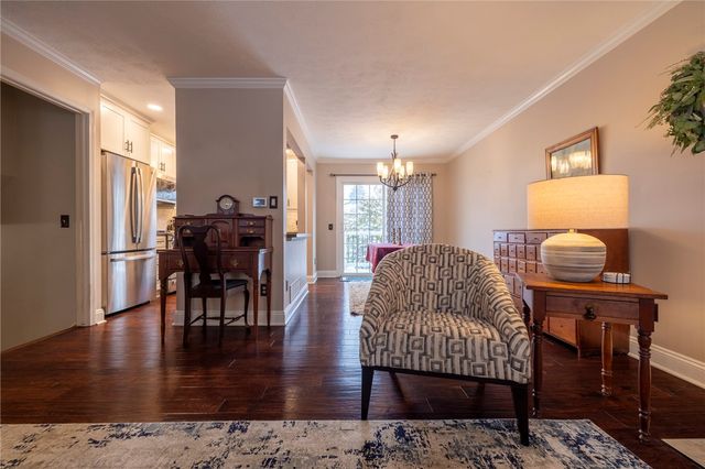 1529 Waterford Road, Walworth, NY 14568