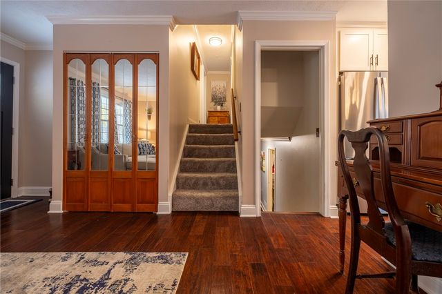 1529 Waterford Road, Walworth, NY 14568