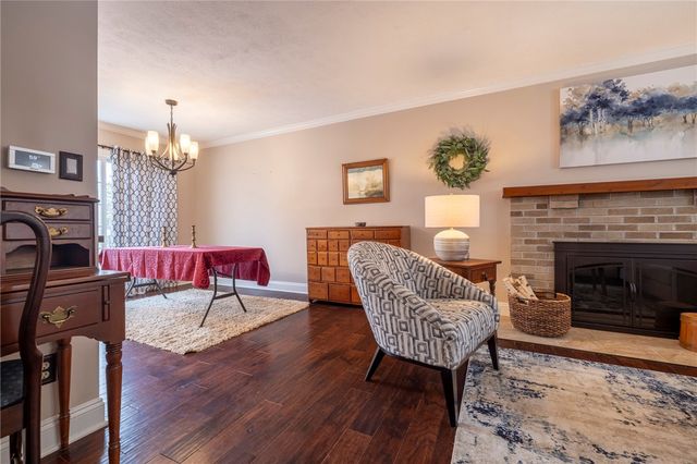 1529 Waterford Road, Walworth, NY 14568