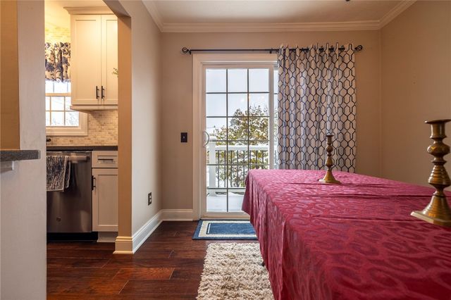 1529 Waterford Road, Walworth, NY 14568