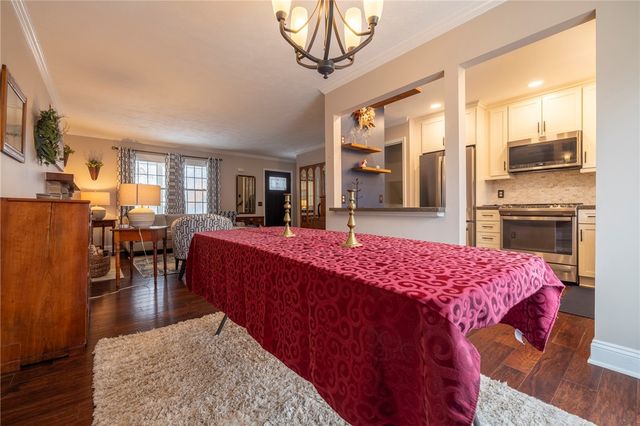 1529 Waterford Road, Walworth, NY 14568