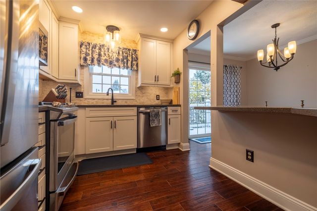 1529 Waterford Road, Walworth, NY 14568