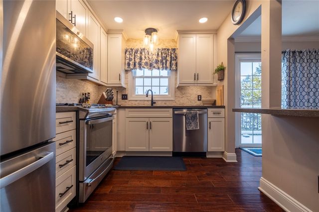 1529 Waterford Road, Walworth, NY 14568