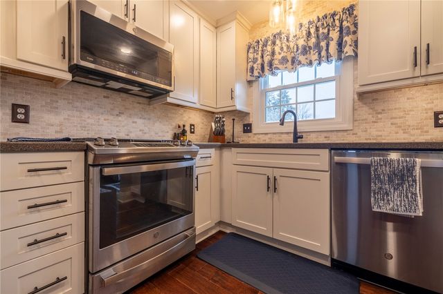 1529 Waterford Road, Walworth, NY 14568