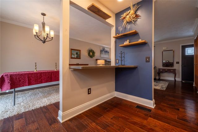 1529 Waterford Road, Walworth, NY 14568