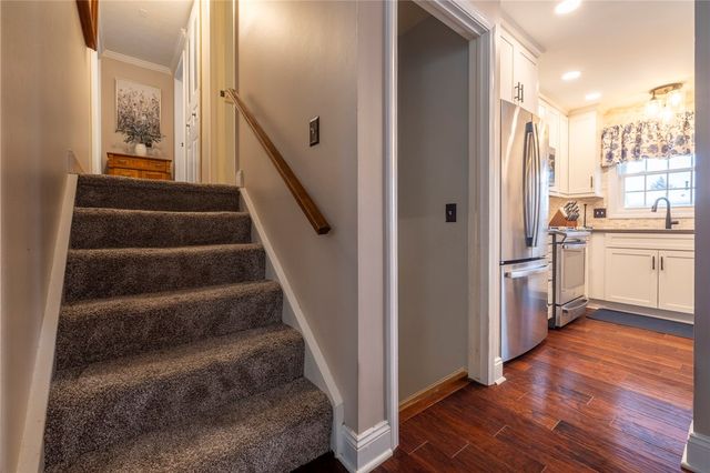 1529 Waterford Road, Walworth, NY 14568