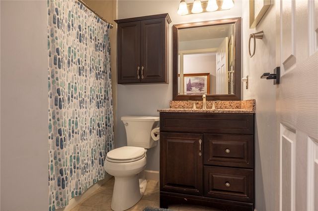 1529 Waterford Road, Walworth, NY 14568