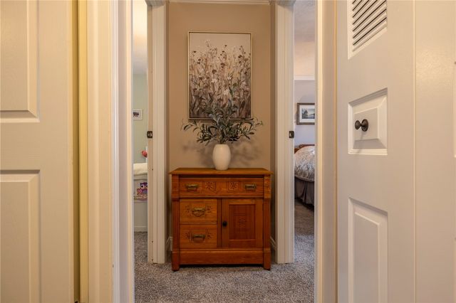 1529 Waterford Road, Walworth, NY 14568