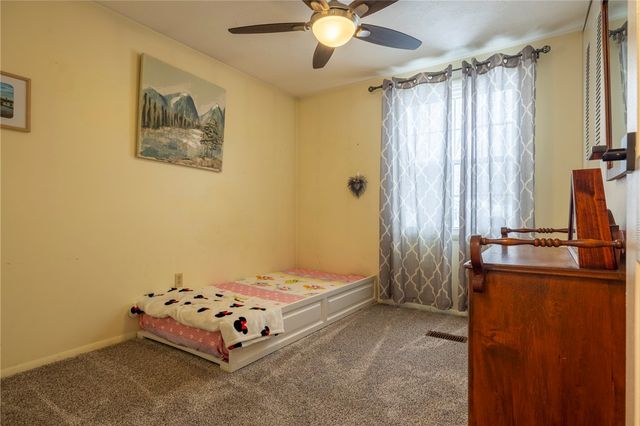 1529 Waterford Road, Walworth, NY 14568