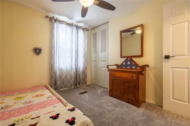 1529 Waterford Road, Walworth, NY 14568