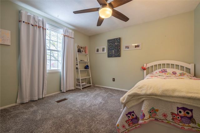 1529 Waterford Road, Walworth, NY 14568