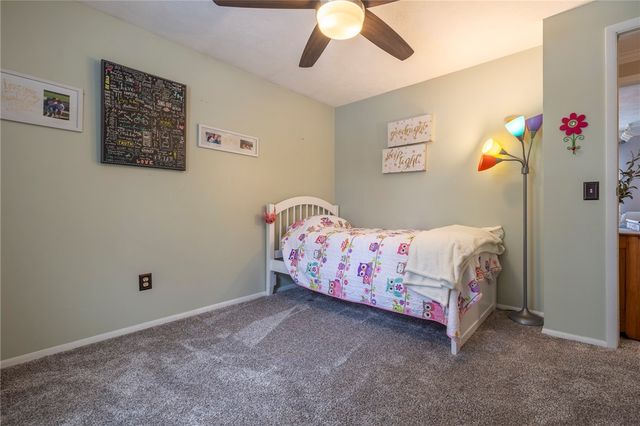 1529 Waterford Road, Walworth, NY 14568