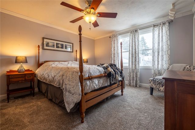 1529 Waterford Road, Walworth, NY 14568