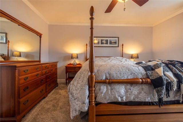 1529 Waterford Road, Walworth, NY 14568