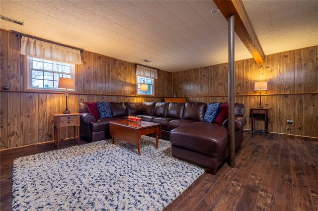 1529 Waterford Road, Walworth, NY 14568