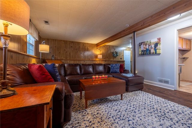 1529 Waterford Road, Walworth, NY 14568