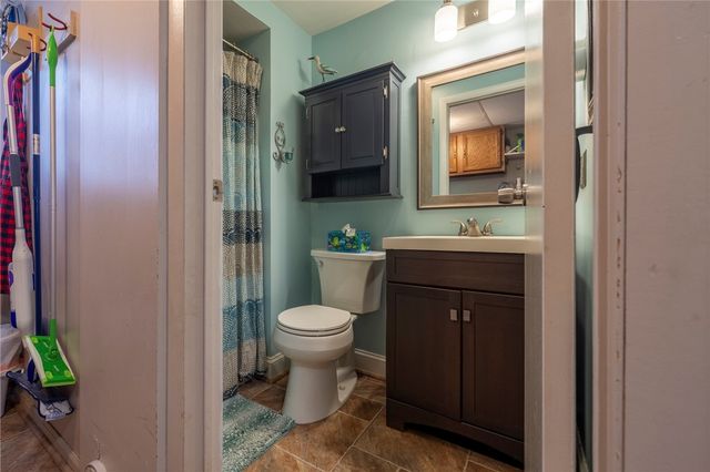 1529 Waterford Road, Walworth, NY 14568