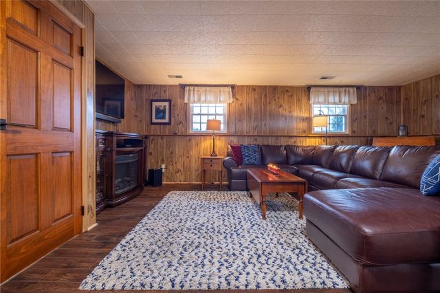 1529 Waterford Road, Walworth, NY 14568