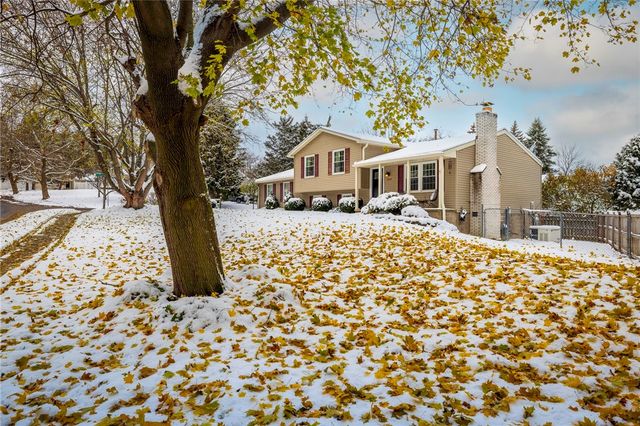 1529 Waterford Road, Walworth, NY 14568