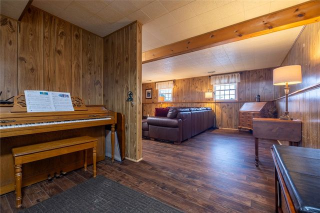 1529 Waterford Road, Walworth, NY 14568