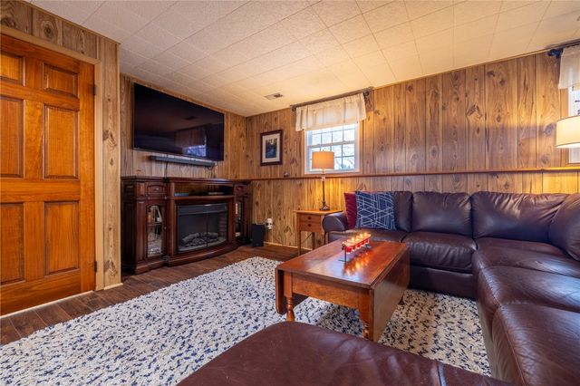 1529 Waterford Road, Walworth, NY 14568