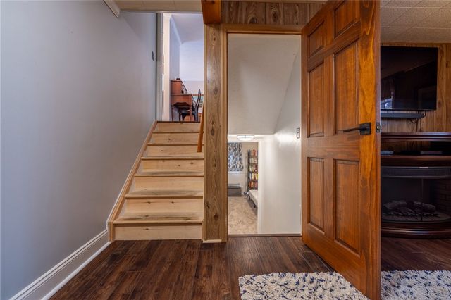 1529 Waterford Road, Walworth, NY 14568