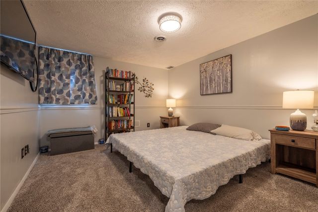 1529 Waterford Road, Walworth, NY 14568