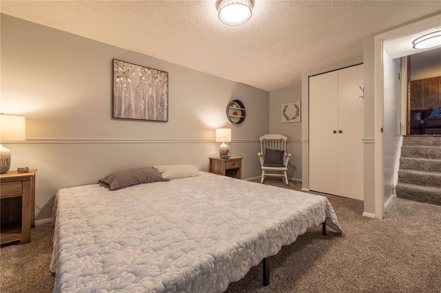 1529 Waterford Road, Walworth, NY 14568