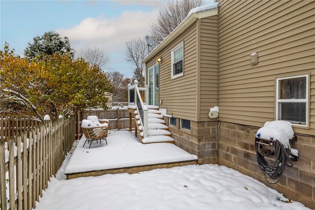 1529 Waterford Road, Walworth, NY 14568