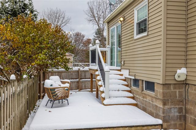 1529 Waterford Road, Walworth, NY 14568