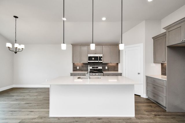 25658 John Wayne Road, Splendora, TX 77372