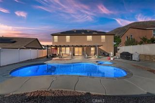 20583 Spring, Riverside, CA 92507