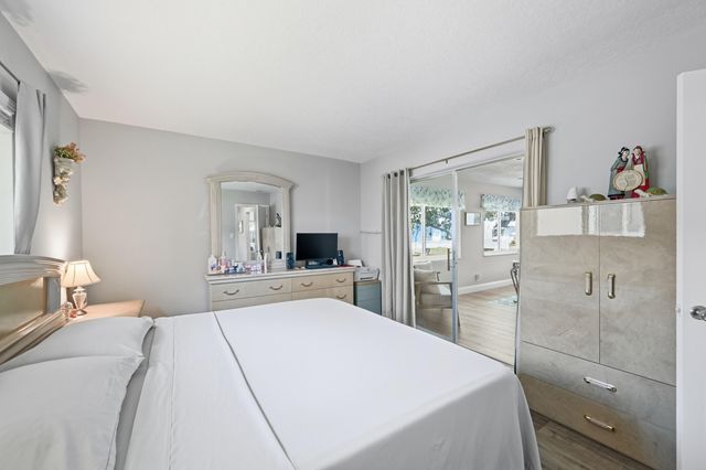 5711 NW 84th Terrace, Tamarac, FL 33321