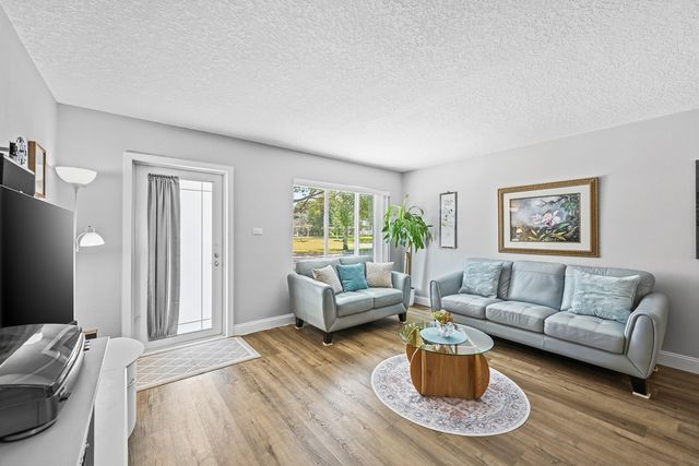 5711 NW 84th Terrace, Tamarac, FL 33321