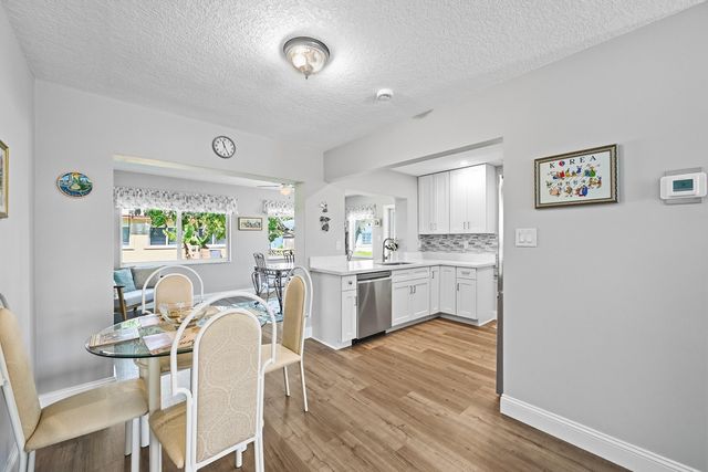 5711 NW 84th Terrace, Tamarac, FL 33321