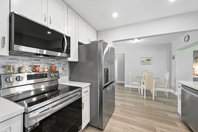5711 NW 84th Terrace, Tamarac, FL 33321