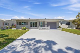 5711 NW 84th Terrace, Tamarac, FL 33321