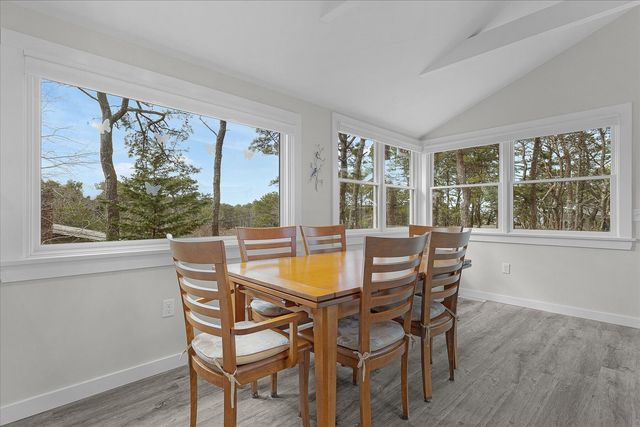 79 King Phillip Road, Wellfleet, MA 02667