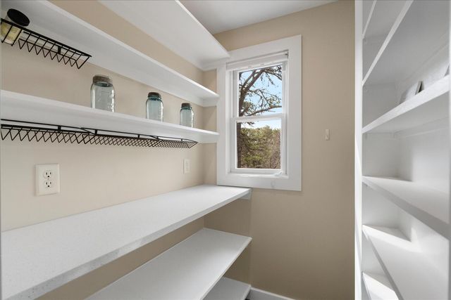 79 King Phillip Road, Wellfleet, MA 02667