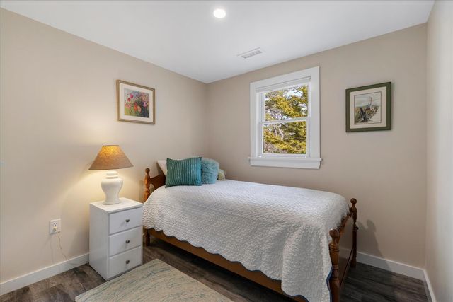 79 King Phillip Road, Wellfleet, MA 02667