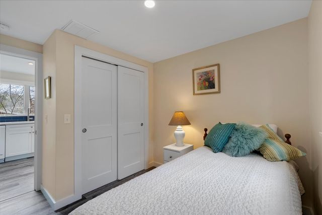 79 King Phillip Road, Wellfleet, MA 02667