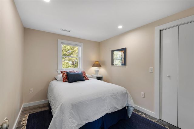 79 King Phillip Road, Wellfleet, MA 02667