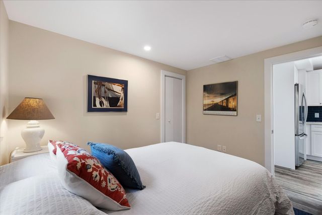 79 King Phillip Road, Wellfleet, MA 02667