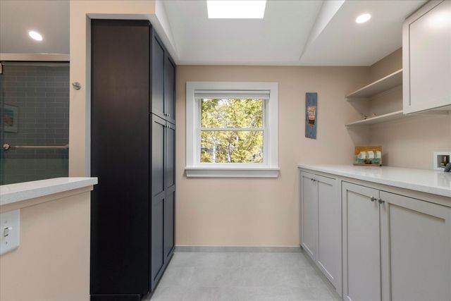 79 King Phillip Road, Wellfleet, MA 02667