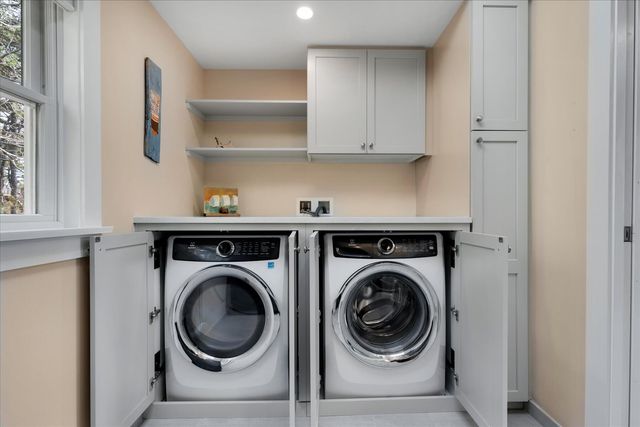 79 King Phillip Road, Wellfleet, MA 02667