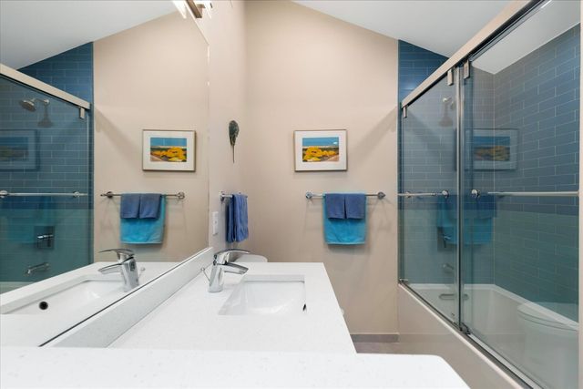 79 King Phillip Road, Wellfleet, MA 02667