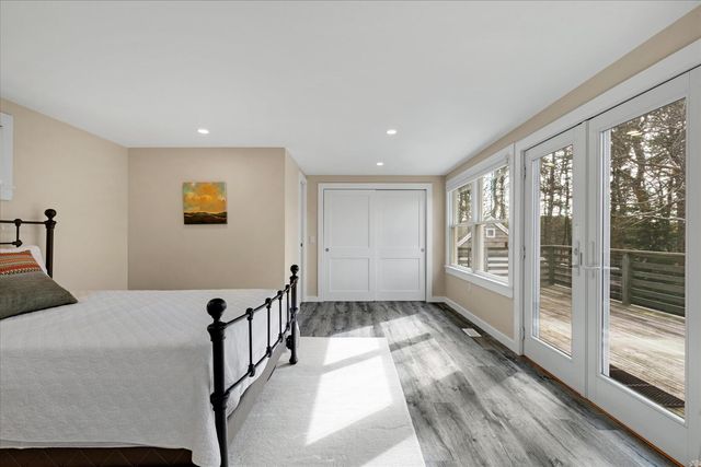 79 King Phillip Road, Wellfleet, MA 02667